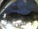 Webcam in Oberstdorf, 0.1 mi away