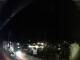 Webcam in Oberstdorf, 5.2 km