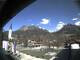 Webcam in Oberstdorf, 0.1 mi away