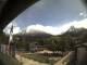 Webcam in Oberstdorf, 0.4 km