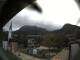 Webcam in Oberstdorf, 0.4 km entfernt