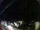 Webcam in Oberstdorf, 0.1 mi away