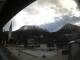 Webcam in Oberstdorf, 0.4 km