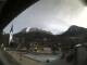Webcam in Oberstdorf, 1.1 km