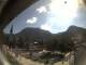 Webcam in Oberstdorf, 0.4 km