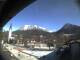 Webcam in Oberstdorf, 1.1 km