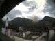 Webcam in Oberstdorf, 0.4 km