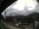 Webcam in Oberstdorf, 0.4 km entfernt