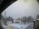 Webcam in Oberstdorf, 0.1 mi away