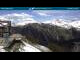 Webcam in Oberstdorf, 1.2 km