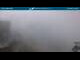 Webcam in Oberstdorf, 1.2 km
