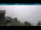 Webcam in Oberstdorf, 1.2 mi away