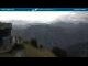 Webcam in Oberstdorf, 1.2 mi away