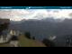 Webcam in Oberstdorf, 3.2 km entfernt