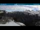 Webcam in Oberstdorf, 3.2 km