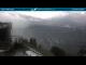 Webcam in Oberstdorf, 3.2 km