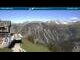 Webcam in Oberstdorf, 1.2 km