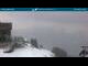 Webcam in Oberstdorf, 1.2 km