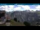 Webcam in Oberstdorf, 1.2 km