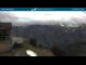 Webcam in Oberstdorf, 1.2 mi away