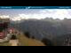 Webcam in Oberstdorf, 1.2 km