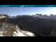 Webcam in Oberstdorf, 1.2 mi away