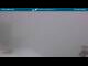 Webcam in Oberstdorf, 3.2 km entfernt