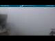 Webcam in Oberstdorf, 1.2 km