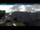 Webcam in Oberstdorf, 1.2 mi away