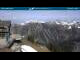 Webcam in Oberstdorf, 1.2 mi away
