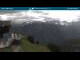 Webcam in Oberstdorf, 1.2 km