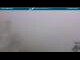 Webcam in Oberstdorf, 0.4 mi away