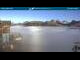 Webcam in Oberstdorf, 3.2 km entfernt