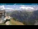 Webcam in Oberstdorf, 1.2 km entfernt