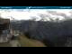 Webcam in Oberstdorf, 1.2 km