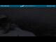 Webcam in Oberstdorf, 1.2 mi away
