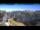 Webcam in Oberstdorf, 3.2 km