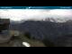 Webcam in Oberstdorf, 1.2 mi away