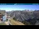 Webcam in Oberstdorf, 3.2 km