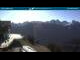 Webcam in Oberstdorf, 1.2 mi away