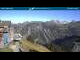Webcam in Oberstdorf, 3.2 km entfernt
