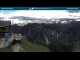 Webcam in Oberstdorf, 1.2 km entfernt