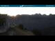 Webcam in Oberstdorf, 1.2 mi away