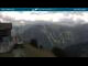 Webcam in Oberstdorf, 1.2 mi away