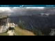 Webcam in Oberstdorf, 3.2 km entfernt