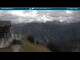 Webcam in Oberstdorf, 1.2 km entfernt