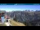 Webcam in Oberstdorf, 0.4 mi away
