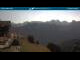 Webcam in Oberstdorf, 3.2 km