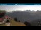 Webcam in Oberstdorf, 1.2 km