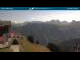 Webcam in Oberstdorf, 3.2 km